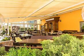 Hotel Tirolerhof