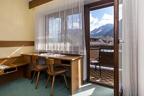 Hotel Tirolerhof
