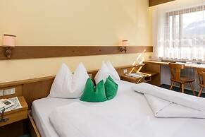Hotel Tirolerhof