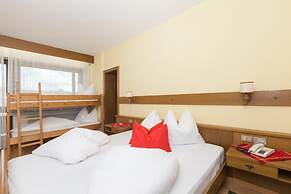 Hotel Tirolerhof