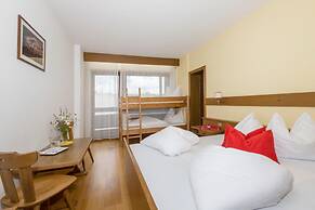 Hotel Tirolerhof