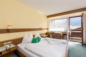 Hotel Tirolerhof