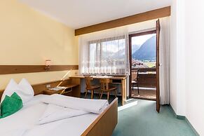 Hotel Tirolerhof