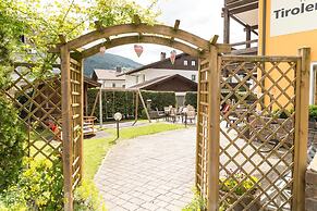 Hotel Tirolerhof