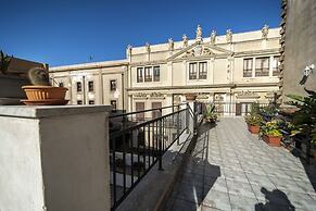 Guesthouse B&B Garibaldi