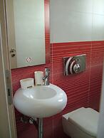 Sugar and Almond - Luxury Apartments