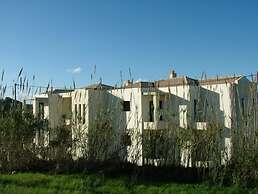Sugar and Almond - Luxury Apartments
