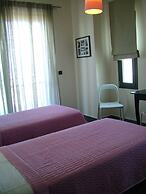 Sugar and Almond - Luxury Apartments