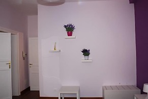 Ximenes 12