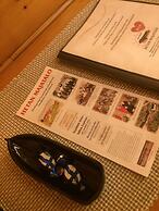 Hotel Hetan Majatalo