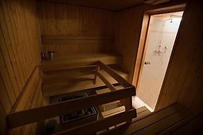 Hotel Hetan Majatalo