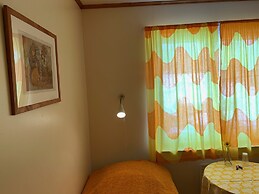 Hotel Hetan Majatalo