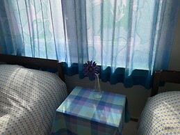 Hotel Hetan Majatalo