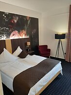 Lobinger Hotel - Weisses Ross