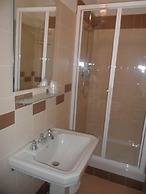 Albergo Giugni