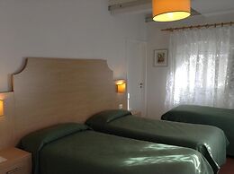 Albergo Giugni