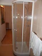 Albergo Giugni