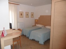Albergo Giugni