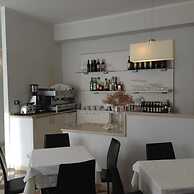 Albergo Giugni