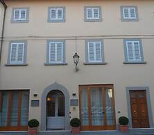 Albergo Giugni