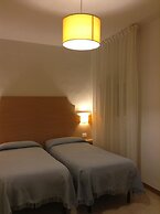 Albergo Giugni