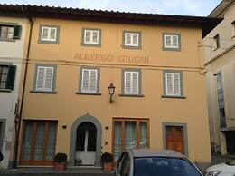 Albergo Giugni