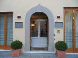 Albergo Giugni