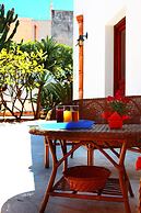 Bed & Breakfast Sabir