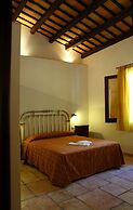 Bed & Breakfast Sabir