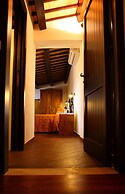 Bed & Breakfast Sabir