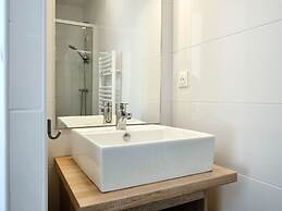 Dormio Resort Berck Sur Mer