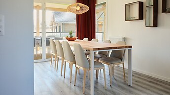 Dormio Resort Berck Sur Mer
