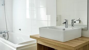 Dormio Resort Berck Sur Mer