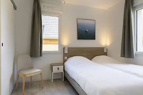 Dormio Resort Berck Sur Mer