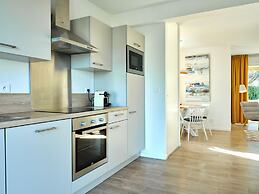 Dormio Resort Berck Sur Mer