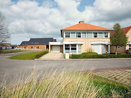 Dormio Resort Berck Sur Mer