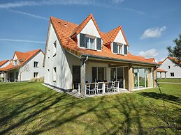 Dormio Resort Berck Sur Mer