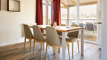 Dormio Resort Berck Sur Mer
