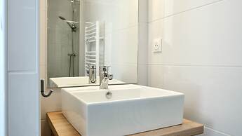 Dormio Resort Berck Sur Mer