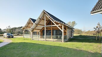 Dormio Resort Berck Sur Mer
