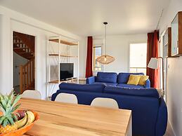 Dormio Resort Berck Sur Mer