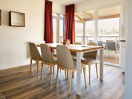 Dormio Resort Berck Sur Mer