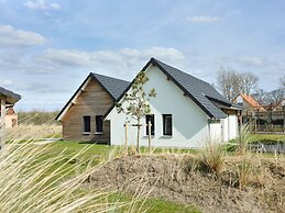 Dormio Resort Berck Sur Mer