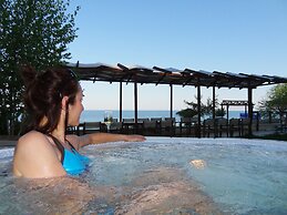 Albizia Hotel