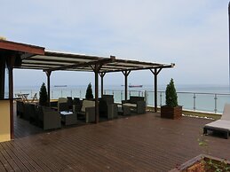 Albizia Hotel
