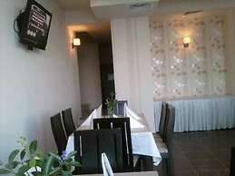Albizia Hotel