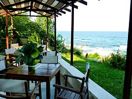 Albizia Hotel