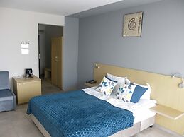 Albizia Hotel