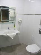 Albizia Hotel