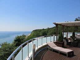 Albizia Hotel
